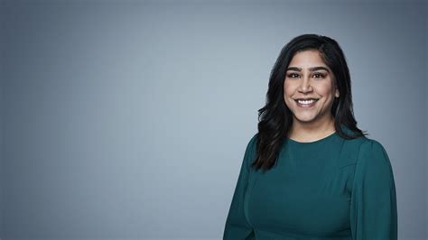 alisha ebrahimji|alisha ebrahimji cnn.